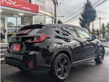 2024 Subaru Crosstrek 2.0 4WD Sedan for sale, Japanese used car export - photo 16 of 44 | GULJI TRADERS