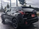 2024 Subaru Crosstrek 2.0 4WD Sedan for sale, Japanese used car export - photo 17 of 44 | GULJI TRADERS