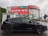 2024 Subaru Crosstrek 2.0 4WD Sedan for sale, Japanese used car export - photo 18 of 44 | GULJI TRADERS