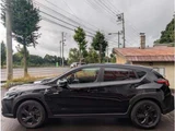 2024 Subaru Crosstrek 2.0 4WD Sedan for sale, Japanese used car export - photo 19 of 44 | GULJI TRADERS