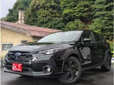 2024 Subaru Crosstrek 2.0 4WD Sedan for sale, Japanese used car export - photo 20 of 44 | GULJI TRADERS