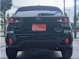 2024 Subaru Crosstrek 2.0 4WD Sedan for sale, Japanese used car export - photo 21 of 44 | GULJI TRADERS