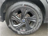 2024 Subaru Crosstrek 2.0 4WD Sedan for sale, Japanese used car export - photo 22 of 44 | GULJI TRADERS
