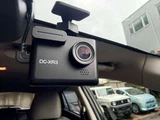2024 Subaru Crosstrek 2.0 4WD Sedan for sale, Japanese used car export - photo 23 of 44 | GULJI TRADERS