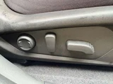 2024 Subaru Crosstrek 2.0 4WD Sedan for sale, Japanese used car export - photo 25 of 44 | GULJI TRADERS