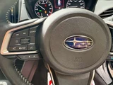2024 Subaru Crosstrek 2.0 4WD Sedan for sale, Japanese used car export - photo 26 of 44 | GULJI TRADERS