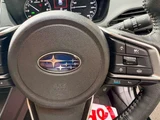 2024 Subaru Crosstrek 2.0 4WD Sedan for sale, Japanese used car export - photo 27 of 44 | GULJI TRADERS