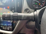 2024 Subaru Crosstrek 2.0 4WD Sedan for sale, Japanese used car export - photo 28 of 44 | GULJI TRADERS