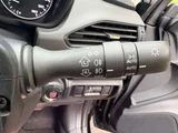 2024 Subaru Crosstrek 2.0 4WD Sedan for sale, Japanese used car export - photo 29 of 44 | GULJI TRADERS