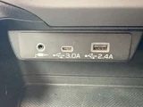 2024 Subaru Crosstrek 2.0 4WD Sedan for sale, Japanese used car export - photo 30 of 44 | GULJI TRADERS