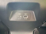 2024 Subaru Crosstrek 2.0 4WD Sedan for sale, Japanese used car export - photo 31 of 44 | GULJI TRADERS