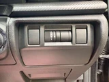 2024 Subaru Crosstrek 2.0 4WD Sedan for sale, Japanese used car export - photo 32 of 44 | GULJI TRADERS