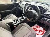 2024 Subaru Crosstrek 2.0 4WD Sedan for sale, Japanese used car export - photo 33 of 44 | GULJI TRADERS
