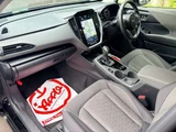 2024 Subaru Crosstrek 2.0 4WD Sedan for sale, Japanese used car export - photo 34 of 44 | GULJI TRADERS