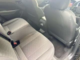 2024 Subaru Crosstrek 2.0 4WD Sedan for sale, Japanese used car export - photo 35 of 44 | GULJI TRADERS