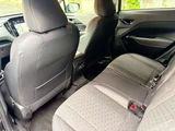 2024 Subaru Crosstrek 2.0 4WD Sedan for sale, Japanese used car export - photo 36 of 44 | GULJI TRADERS