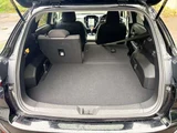 2024 Subaru Crosstrek 2.0 4WD Sedan for sale, Japanese used car export - photo 37 of 44 | GULJI TRADERS