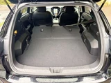 2024 Subaru Crosstrek 2.0 4WD Sedan for sale, Japanese used car export - photo 38 of 44 | GULJI TRADERS