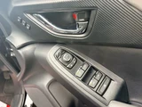 2024 Subaru Crosstrek 2.0 4WD Sedan for sale, Japanese used car export - photo 39 of 44 | GULJI TRADERS