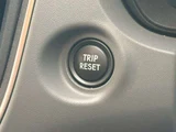 2024 Subaru Crosstrek 2.0 4WD Sedan for sale, Japanese used car export - photo 40 of 44 | GULJI TRADERS