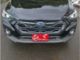 2024 Subaru Crosstrek 2.0 4WD Sedan for sale, Japanese used car export - photo 41 of 44 | GULJI TRADERS