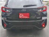 2024 Subaru Crosstrek 2.0 4WD Sedan for sale, Japanese used car export - photo 42 of 44 | GULJI TRADERS