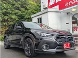 2024 Subaru Crosstrek 2.0 4WD Sedan for sale, Japanese used car export - photo 43 of 44 | GULJI TRADERS