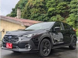 2024 Subaru Crosstrek 2.0 4WD Sedan for sale, Japanese used car export - photo 44 of 44 | GULJI TRADERS