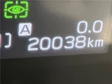 2024 Subaru Crosstrek Sedan for sale, Japanese used car export - photo 3 of 30 | GULJI TRADERS
