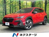 2024 Subaru Crosstrek Sedan for sale, Japanese used car export - photo 4 of 30 | GULJI TRADERS