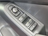 2024 Subaru Crosstrek Sedan for sale, Japanese used car export - photo 5 of 30 | GULJI TRADERS