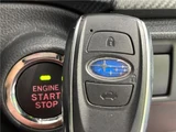 2024 Subaru Crosstrek Sedan for sale, Japanese used car export - photo 7 of 30 | GULJI TRADERS