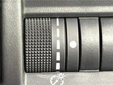 2024 Subaru Crosstrek Sedan for sale, Japanese used car export - photo 9 of 30 | GULJI TRADERS