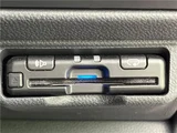 2024 Subaru Crosstrek Sedan for sale, Japanese used car export - photo 10 of 30 | GULJI TRADERS