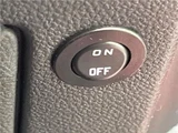 2024 Subaru Crosstrek Sedan for sale, Japanese used car export - photo 11 of 30 | GULJI TRADERS