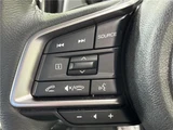 2024 Subaru Crosstrek Sedan for sale, Japanese used car export - photo 12 of 30 | GULJI TRADERS