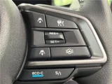 2024 Subaru Crosstrek Sedan for sale, Japanese used car export - photo 13 of 30 | GULJI TRADERS