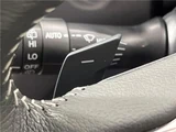 2024 Subaru Crosstrek Sedan for sale, Japanese used car export - photo 15 of 30 | GULJI TRADERS