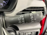 2024 Subaru Crosstrek Sedan for sale, Japanese used car export - photo 16 of 30 | GULJI TRADERS