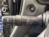 2024 Subaru Crosstrek Sedan for sale, Japanese used car export - photo 17 of 30 | GULJI TRADERS