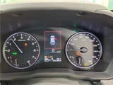 2024 Subaru Crosstrek Sedan for sale, Japanese used car export - photo 18 of 30 | GULJI TRADERS