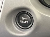 2024 Subaru Crosstrek Sedan for sale, Japanese used car export - photo 19 of 30 | GULJI TRADERS