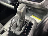 2024 Subaru Crosstrek Sedan for sale, Japanese used car export - photo 22 of 30 | GULJI TRADERS