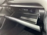 2024 Subaru Crosstrek Sedan for sale, Japanese used car export - photo 25 of 30 | GULJI TRADERS