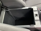 2024 Subaru Crosstrek Sedan for sale, Japanese used car export - photo 27 of 30 | GULJI TRADERS