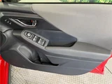 2024 Subaru Crosstrek Sedan for sale, Japanese used car export - photo 28 of 30 | GULJI TRADERS