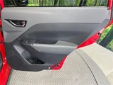 2024 Subaru Crosstrek Sedan for sale, Japanese used car export - photo 29 of 30 | GULJI TRADERS