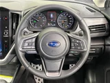 2024 Subaru Crosstrek Sedan for sale, Japanese used car export - photo 30 of 30 | GULJI TRADERS