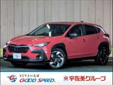 2024 Subaru Crosstrek Limited Sedan for sale, Japanese used car export - photo 1 of 20 | GULJI TRADERS