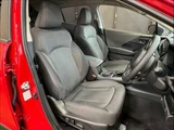 2024 Subaru Crosstrek Limited Sedan for sale, Japanese used car export - photo 5 of 20 | GULJI TRADERS
